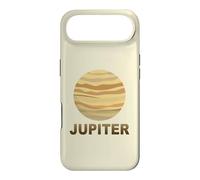 Costume d'astronomie Jupiter Planet Coque pour iPhone Air