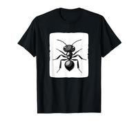 Costume d'aventure cool fourmi pour garçons et filles T-Shirt