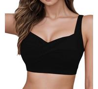 Costume De Bain 1 Piece Maillots Amincissant Piscine Orange Menstruel Culotte Marine Grosse Echancré Affinant Belle Un Décolleté Leopard Bikinis Ete Coton Marin Dore