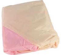Costume de ballerine gonflable, Idéal pour les adultes, Rose, L