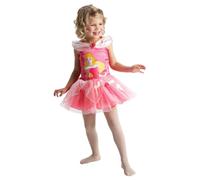 Costume De Ballerine Pour Enfant La Belle Au Bois Dormant Disney | Petit