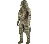 Costume de camouflage Wilcha M-Tac - Multicam XL-3XL