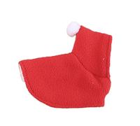 Costume De Cape Bird - Costume D'oiseau Petit Pour Animaux De Compagnie | Caisse À Thème Des Oiseaux | Vêtements De Vêtements De Petit Oiseau | Tenue D'oiseau Chaud D'hiver | Vêtements De Capes Drôles