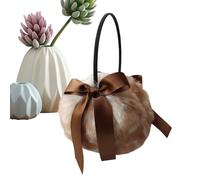 Costume de cerf - Design en peluche douce, ensemble de cosplay léger, kit de costumes de cosplay d'animaux | Accessoires de costumes de cerf pour les célébrations du festival de scène de théâtre de ma