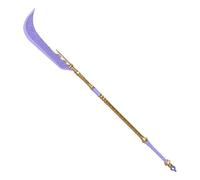Costume De Chasseur De 2025, Accessoire De Cosplay, Armes Fantastiques, Accessoire De Cosplay d'halloween, Objet De Collection Animé pour Les Fans De Carnaval