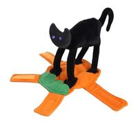 Costume de Chevalier pour Animaux de Compagnie - Tenue d'armure de Chien réglable, Costume de Cosplay médiéval, Ensemble de de Jeu de rôle de Guerrier, Tenue de défilé Fantastique | Concepti