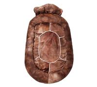 Costume de chien, Costume de chien coquille de - Costumes de chiot - Costume de chiot doux et confortable Costume de chien avec coque de pour