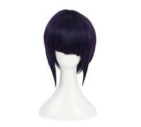 Costume de cosplay Anime MHA Midoriya Izuku, Costemu, Anime Cahracter Bakugou Katsuki, pour la gymnastique, sur scène, Jiro Kyoka