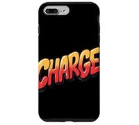 Costume de Couleurs étonnantes pour garçons et Filles Coque pour iPhone 7 Plus/8 Plus
