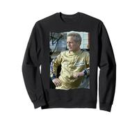 Costume de course Paul Newman de TV Times 1974 Sweatshirt