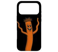 Costume de Danseuse Gonflable Cool pour Adultes et Enfants Coque pour iPhone 17 Pro Max