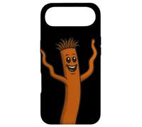 Costume de Danseuse Gonflable Cool pour Adultes et Enfants Coque pour iPhone Air