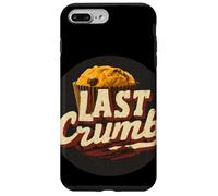 Costume de dernière Miette pour Adultes et Enfants Coque pour iPhone 7 Plus/8 Plus