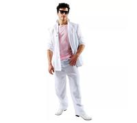 Costume De Détective Adulte De Floride