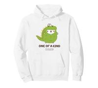 Costume de Dinosaure Unique en Son Genre Sweat à Capuche
