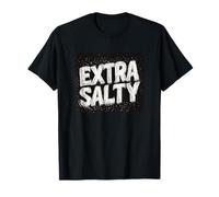 Costume de Discours salé T-Shirt