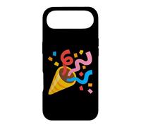 Costume de fête Popper Coque pour iPhone Air