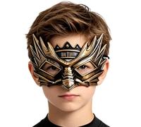 Costume de Gladiateur Romain pour Tenue chevalier médiéval et soldat