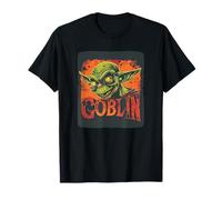Costume de gobelin drôle T-Shirt