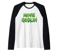 Costume de Gobelin du Film pour Rendez-Vous Galant/soirée cinéma Manche Raglan