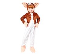 Costume De Gremlins Gizmo Pour Tout-Petit