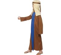 Costume De Joseph Pour Enfant Sd S Bleu