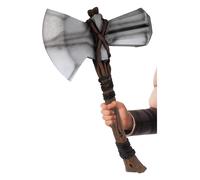 Costume De Jour Du Livre Avengers Avec Le Marteau Stormbreaker De Thor