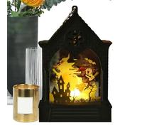 Costume de Knight pour Les Chiens de Chevaliers ajustés Animaux de Compagnie, Tenue de Costume de Cosplay | Revêtement médiéval pour Animaux de Compagnie, Accessoires Photo, Tenue de Chevalier dou