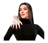 Costume De L'Addams Family Wednesday Thing Sitter D'Épaule