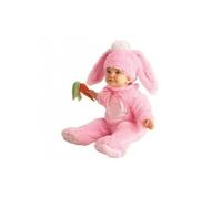 Costume de lapereau pour bébé - 6-12 mois G