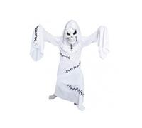 Costume de l'Epouvantable Berni le Fantôme