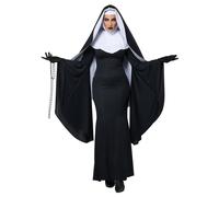 Costume De Mauvaise Habitude Pour Femmes