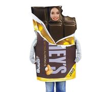 Costume De Moutarde Ketchup, Tenue De Bouteille De Sauce Alimentaire Pour Adultes, Déguisement De Couple Fantaisie Sur Le Thème De La Nourriture, Pour Adultes, Jeux De Rôle Sur Scène, Vêtements B