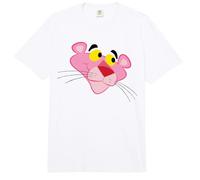 Costume de panthère Coy Comfort Colors Adult Heavyweight T-Shirt