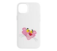 Costume de panthère Coy Coque pour iPhone 14 Plus
