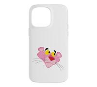 Costume de panthère Coy Coque pour iPhone 14 Pro Max