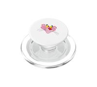 Costume de panthère Coy PopSockets PopGrip pour MagSafe