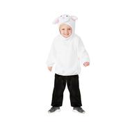 Costume De Pâques Pour Tout-Petits Enfants Bébé Lapin Poule Tenue Fantaisie