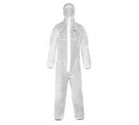Costume de peinture, taille XXL/XXXL