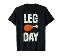 Costume de pèlerin de la Turquie pour Thanksgiving T-Shirt