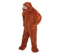 Costume de peluche pour adulte - 180 cm