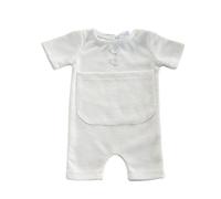 Costume De Photographie Bébé Costume Tir Naissance Roberie Nouveau-née À Manches Courtes À Manches Courtes Avec Des Tenues Chapeau CAP Avec Des Vêtements Nouveau-nés