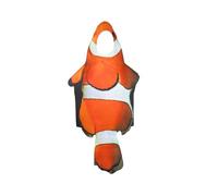Costume de poisson pour adulte, costume de fête, cosplay, sans manches, pour spectacle de théâtre, réunion de famille, bal masqué, vacances, festival, célébration, spectacle sur scène