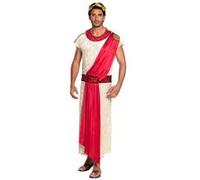 Costume de Romain - XL Boland 0 G