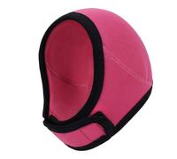 Costume de sport de football Jer-sey style brésilien en maille respirante sans manches pour chiots - Vêtements de sport pour animaux domestiques - Cadeau pour les fans de football et les amoureux des