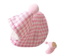 Costume de, vêtements pour oiseaux | Costume accessible avec Vogel pour perroquets, vêtements pour oiseaux d'hiver doux et chauds, vêtements d'hiver lavables pour petits animaux