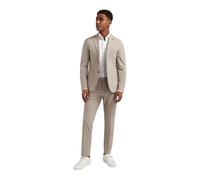 Costume de voyage lÃ©gÃšre Michael Kors Beige 94