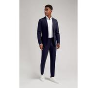 Costume de voyage lÃ©gÃšre Michael Kors Bleu 94