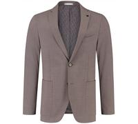 Costume de voyage lÃ©gÃšre Michael Kors Marron 94