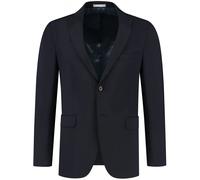 Michael Kors Costume bleu marine, Taille 60